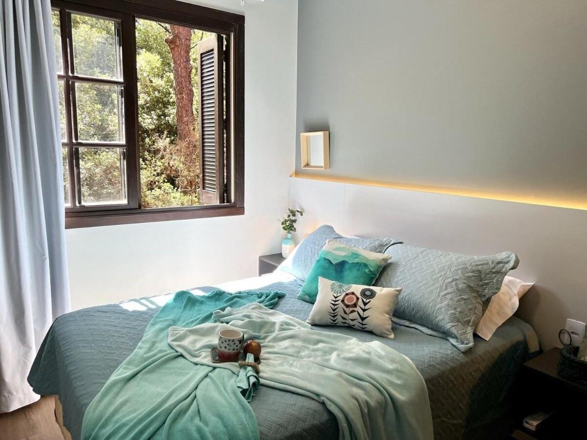 Apartment Rosa Edificio Knorrville